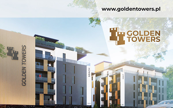 featured-properties-1